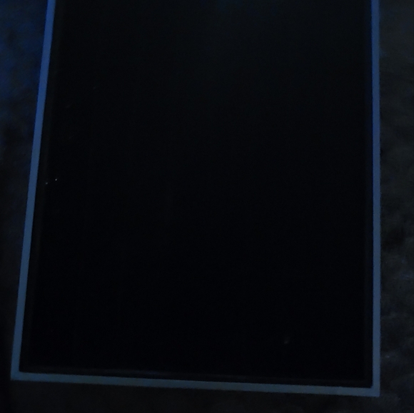 Paparazzi Accessories Business Bundle - Picture 3 of 11